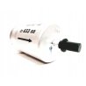 Filtr paliwa FEBI BILSTEIN FE30754