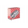Filtr paliwa FEBI BILSTEIN FE30754