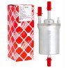 Filtr paliwa FEBI BILSTEIN FE30754