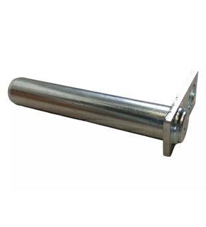 Sworzeń Kubota RG138-66762