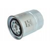 Filtr paliwa KNECHT KC236