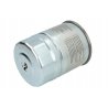 Filtr paliwa KNECHT KC236