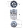 Filtr paliwa KNECHT KC236