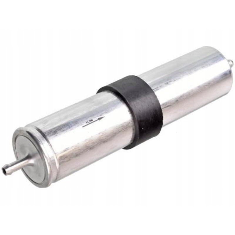Filtr paliwa FEBI BILSTEIN FE109049