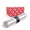 Filtr paliwa FEBI BILSTEIN FE109049