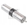 Filtr paliwa FEBI BILSTEIN FE109049