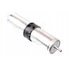 Filtr paliwa FEBI BILSTEIN FE109049
