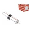 Filtr paliwa FEBI BILSTEIN FE109049