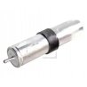 Filtr paliwa FEBI BILSTEIN FE109049