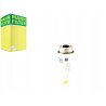 Filtr paliwa MANN-FILTER WK 8154