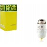 Filtr paliwa MANN-FILTER WK 8154
