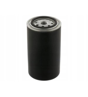 Filtr paliwa FEBI BILSTEIN FE35439