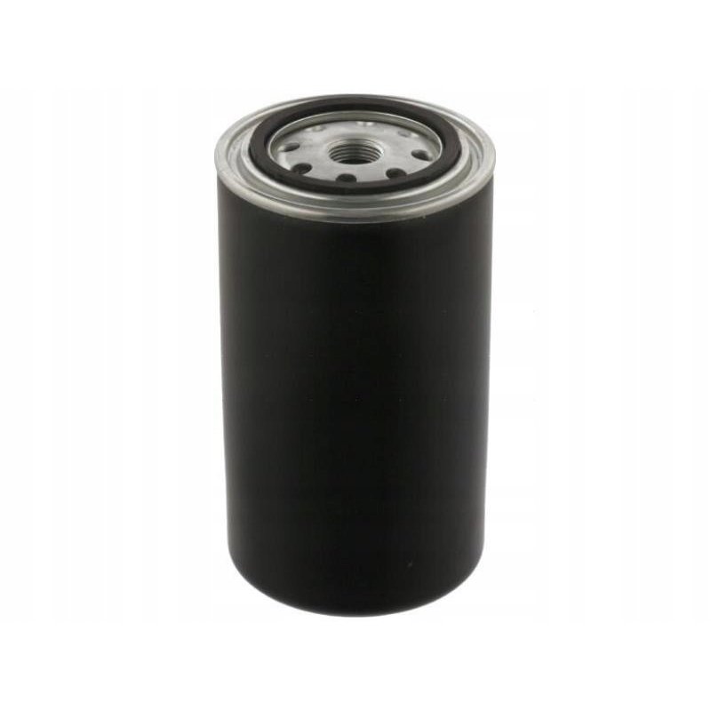 Filtr paliwa FEBI BILSTEIN FE35439