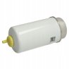 Filtr paliwa MANN-FILTER WK 8154