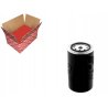 Filtr paliwa FEBI BILSTEIN FE35439