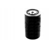 Filtr paliwa FEBI BILSTEIN FE35439