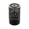 Filtr paliwa FEBI BILSTEIN FE35439