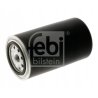 Filtr paliwa FEBI BILSTEIN FE35439