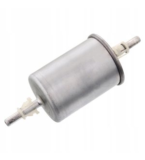 Filtr paliwa FEBI BILSTEIN FE17635