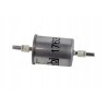 Filtr paliwa FEBI BILSTEIN FE17635
