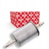 Filtr paliwa FEBI BILSTEIN FE17635