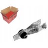 Wspornik zawieszenia silnika FEBI BILSTEIN FE44312