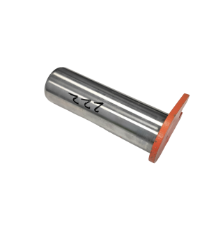 Sworzeń łyzki Doosan DL450 120501-00521  K1026706A