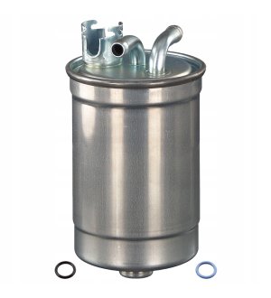 Filtr paliwa FEBI BILSTEIN FE103808