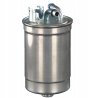 Filtr paliwa FEBI BILSTEIN FE103808