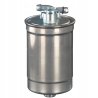 Filtr paliwa FEBI BILSTEIN FE103808