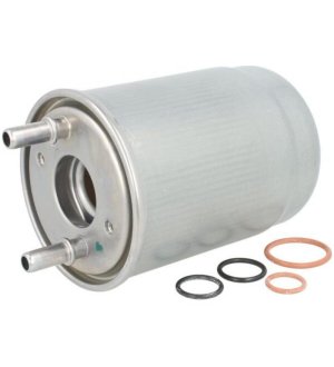 Filtr paliwa KNECHT KL485/16D