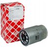 Filtr paliwa FEBI BILSTEIN FE101650