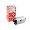 Filtr paliwa FEBI BILSTEIN FE101650