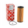Filtr paliwa FEBI BILSTEIN FE101650