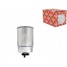 Filtr paliwa FEBI BILSTEIN FE101650