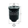 Filtr paliwa KNECHT KC578D