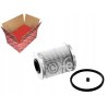 Filtr paliwa FEBI BILSTEIN FE23305