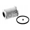 Filtr paliwa FEBI BILSTEIN FE23305