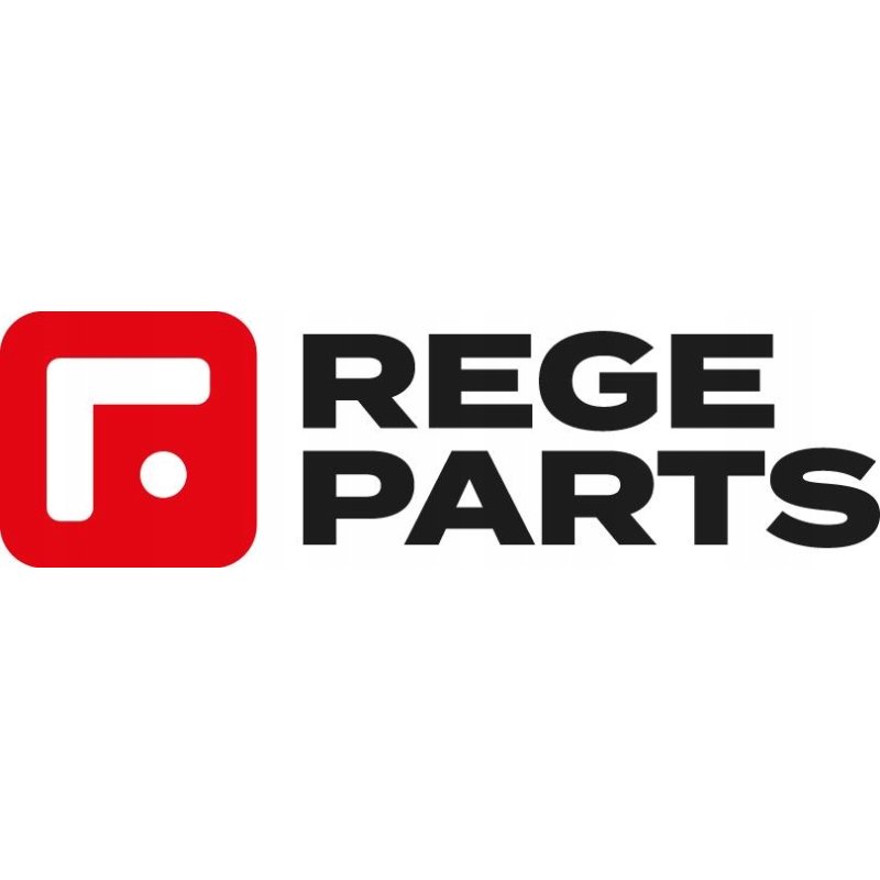 Filtr paliwa FILTRON PP 861/5