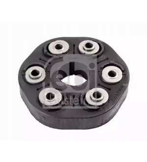 Przegub elastyczny wału napędowego FEBI BILSTEIN FE19795