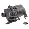 Filtr paliwa FEBI BILSTEIN FE171954