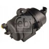 Filtr paliwa FEBI BILSTEIN FE171954