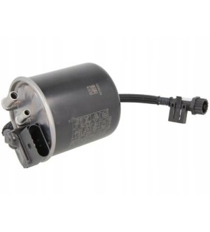 Filtr paliwa FILTRON PP 840/8