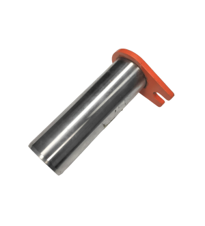 Sworzeń łyżki Doosan K1026705A