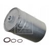 Filtr paliwa FEBI BILSTEIN FE100479