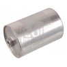 Filtr paliwa FEBI BILSTEIN FE100479