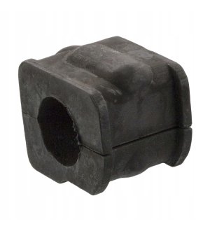 Poduszka stabilizatora FEBI BILSTEIN FE15984