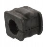 Poduszka stabilizatora FEBI BILSTEIN FE15984