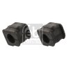 Poduszka stabilizatora FEBI BILSTEIN FE15984