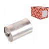 Filtr paliwa FEBI BILSTEIN FE100479